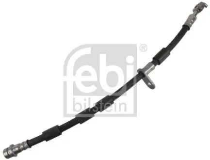 179088 Гальмівний шланг FEBI BILSTEIN підбір по vin на Brocar