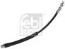 PRZEWаЃD HAM. MAZDA CX-5 2.5 15- 179014