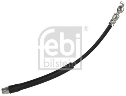 179014 PRZEWаЃD HAM. MAZDA CX-5 2.5 15- FEBI BILSTEIN підбір по vin на Brocar