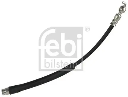 179014 PRZEWаЃD HAM. MAZDA CX-5 2.5 15- FEBI BILSTEIN підбір по vin на Brocar