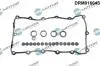 ZESTAW USZCZELEK POKRYWY ZAWOROW DRM01604S