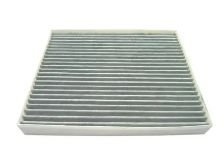 49405696 FILTR KABINOWY Z WEGLEM AKTYWNYM CORTECO подбор по vin на Brocar