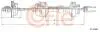 92113006 LINKA SPRZEGLA COF 11.3006 COFLE COFLE підбір по vin на Brocar