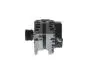 1986A01278 ALTERNATOR HYUNDAI I40 I 1.7 15- BOSCH підбір по vin на Brocar