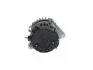 1986A01278 ALTERNATOR HYUNDAI I40 I 1.7 15- BOSCH підбір по vin на Brocar