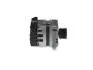 1986A01278 ALTERNATOR HYUNDAI I40 I 1.7 15- BOSCH підбір по vin на Brocar