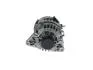 1986A01278 ALTERNATOR HYUNDAI I40 I 1.7 15- BOSCH підбір по vin на Brocar