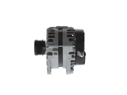 1986A01278 ALTERNATOR HYUNDAI I40 I 1.7 15- BOSCH підбір по vin на Brocar