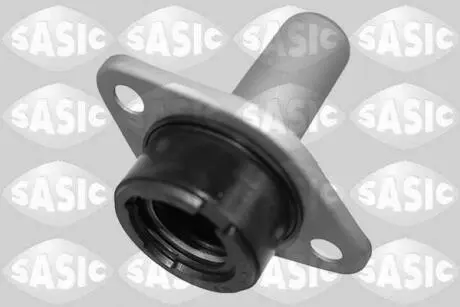 5950013 FIAT PSA Jumper Ducato Boxer II SASIC подбор по vin на Brocar