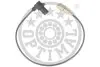 07S081 Датчик імпульсів OPTIMAL підбір по vin на Brocar
