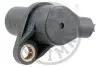 07S081 Датчик імпульсів OPTIMAL підбір по vin на Brocar