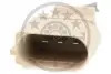 07S081 Датчик імпульсів OPTIMAL підбір по vin на Brocar
