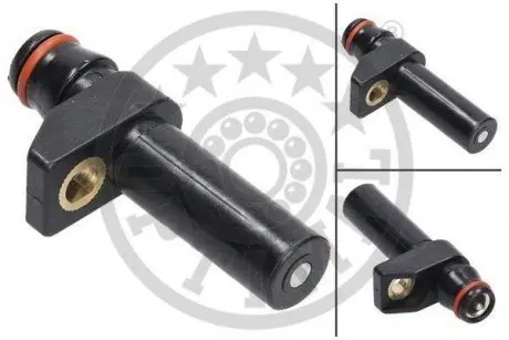 07S022 Датчик імпульсів OPTIMAL підбір по vin на Brocar