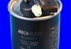 ELG5471 Топливный фильтр MECAFILTER підбір по vin на Brocar
