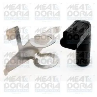 87811 Датчик імпульсів MEAT&DORIA підбір по vin на Brocar