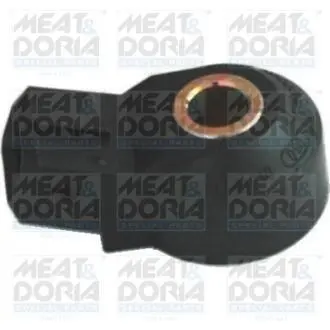 87365 Датчик детонации MEAT&DORIA подбор по vin на Brocar