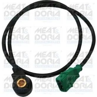 87351 Датчик детонації MEAT&DORIA підбір по vin на Brocar