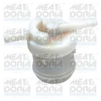 4509 Автозапчасть MEAT&DORIA підбір по vin на Brocar