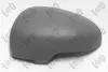 Left (primed) TOYOTA IQ (2009-) 3938C01
