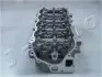 JNS009S Головка цилиндра JAPKO підбір по vin на Brocar