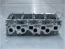 JNS009S Головка цилиндра JAPKO підбір по vin на Brocar