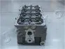 JNS009S Головка цилиндра JAPKO підбір по vin на Brocar