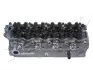 Головка циліндра JMI007S