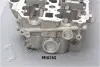 JMI026S Головка цилиндра JAPKO підбір по vin на Brocar