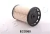 3ECO085 Паливний фільтр JAPKO підбір по vin на Brocar