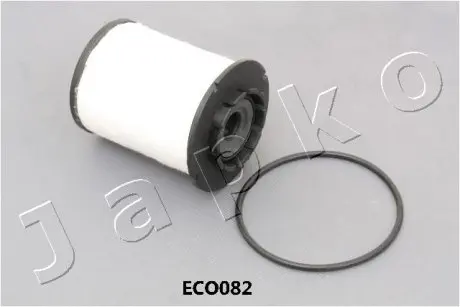 3ECO082 Паливний фільтр JAPKO підбір по vin на Brocar