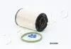 Топливный фильтр 3ECO034