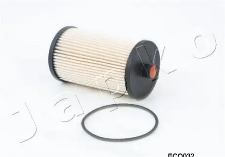 3ECO032 Паливний фільтр JAPKO підбір по vin на Brocar