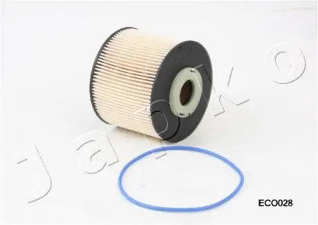 3ECO028 Топливный фильтр JAPKO подбор по vin на Brocar