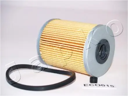 3ECO015 Автозапчастина JAPKO підбір по vin на Brocar