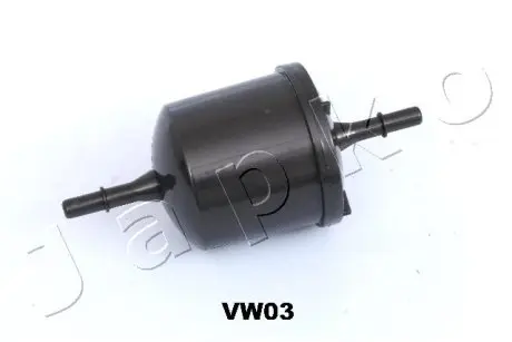 30VW03 Фільтр палива JAPKO підбір по vin на Brocar
