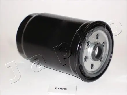 30L09 Паливний фільтр JAPKO підбір по vin на Brocar