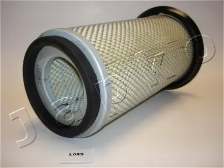 20L09 Воздушный фильтр JAPKO підбір по vin на Brocar