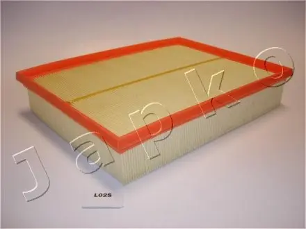 20L02 Повітряний фільтр JAPKO підбір по vin на Brocar