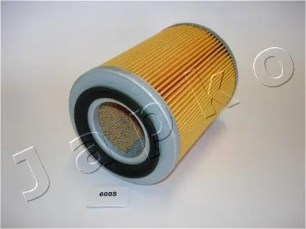 20608 Автозапчастина JAPKO підбір по vin на Brocar