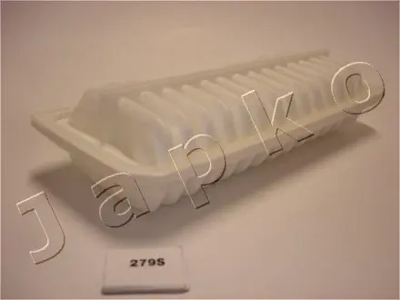 20279 Воздушный фильтр JAPKO підбір по vin на Brocar