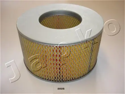 20282 Повітряний фільтр JAPKO підбір по vin на Brocar