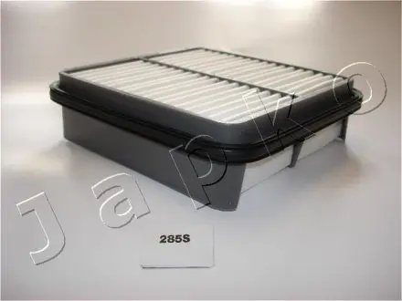 20285 Воздушный фильтр JAPKO підбір по vin на Brocar