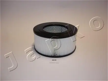 20223 Повітряний фільтр JAPKO підбір по vin на Brocar