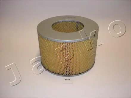20231 Повітряний фільтр JAPKO підбір по vin на Brocar