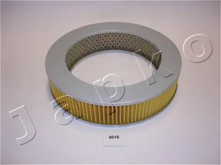 20201 Повітряний фільтр JAPKO підбір по vin на Brocar