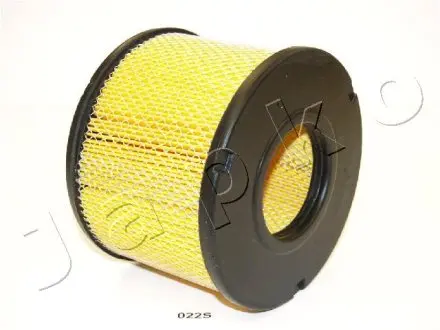 20022 Повітряний фільтр JAPKO підбір по vin на Brocar
