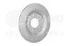 8DD355134401 Tarcza ham. malow. tył HYUNDAI HELLA підбір по vin на Brocar