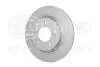 8DD355134401 Tarcza ham. malow. tył HYUNDAI HELLA підбір по vin на Brocar