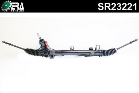 SR23221 Рулевой механизм ERA подбор по vin на Brocar