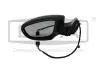 88571188502 Rear view mirror, left, 9 lines DPA підбір по vin на Brocar